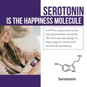 organic-5-htp-200-mg-99-5htp-concentrati-6.jpg