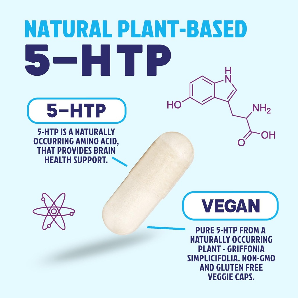5-htp-supplement-5-htp-200mg-per-serving-6.jpg
