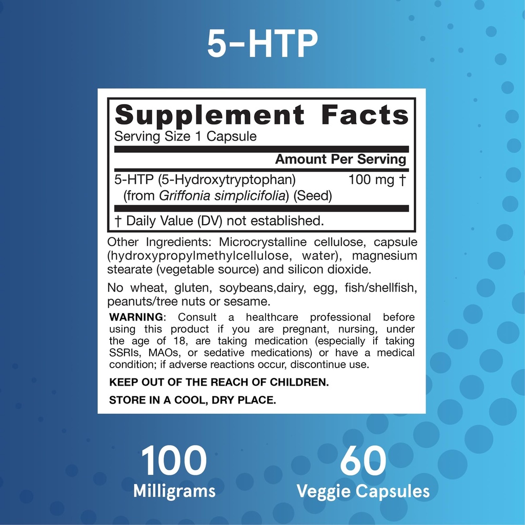 jarrow-formulas-5-htp-100-mg-serotonin-p-6.jpg