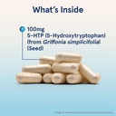 jarrow-formulas-5-htp-100-mg-serotonin-p-3.jpg