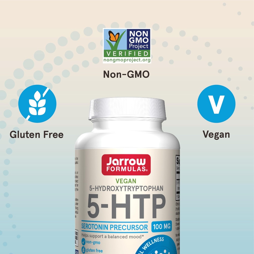 jarrow-formulas-5-htp-100-mg-serotonin-p-5.jpg