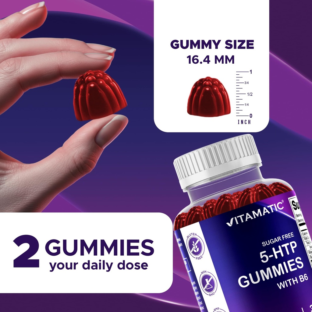 vitamatic-sugar-free-5-htp-200mg-gummies-3.jpg