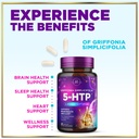 5-htp-supplement-200mg-per-serving-extra-5.jpg