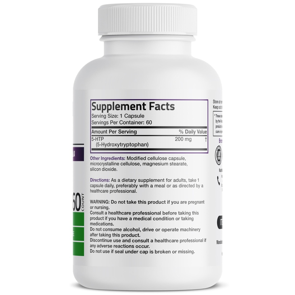 bronson-5-htp-200mg-5-hydroxytryptophan--2.jpg