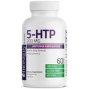 bronson-5-htp-200mg-5-hydroxytryptophan--5.jpg