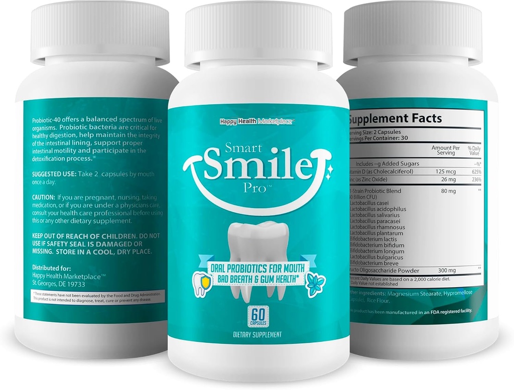 smart-smile-pro---our-best-oral-probioti-4.jpg