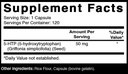 oxify-5-htp-5-hydroxytryptophan-50-mg-12-2.jpg