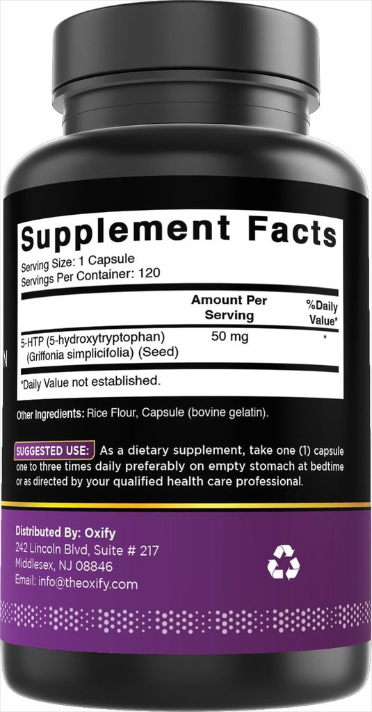 oxify-5-htp-5-hydroxytryptophan-50-mg-12-6.jpg