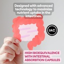 5-htp-200-mg-plus-calcium-and-magnesium--3.jpg