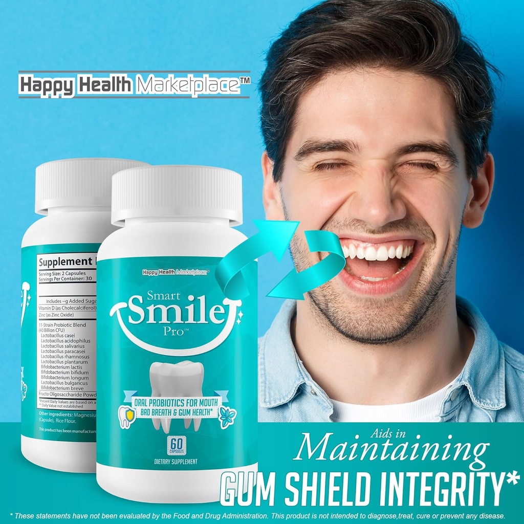 smart-smile-pro---our-best-oral-probioti-5.jpg