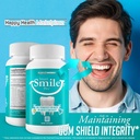 smart-smile-pro---our-best-oral-probioti-5.jpg