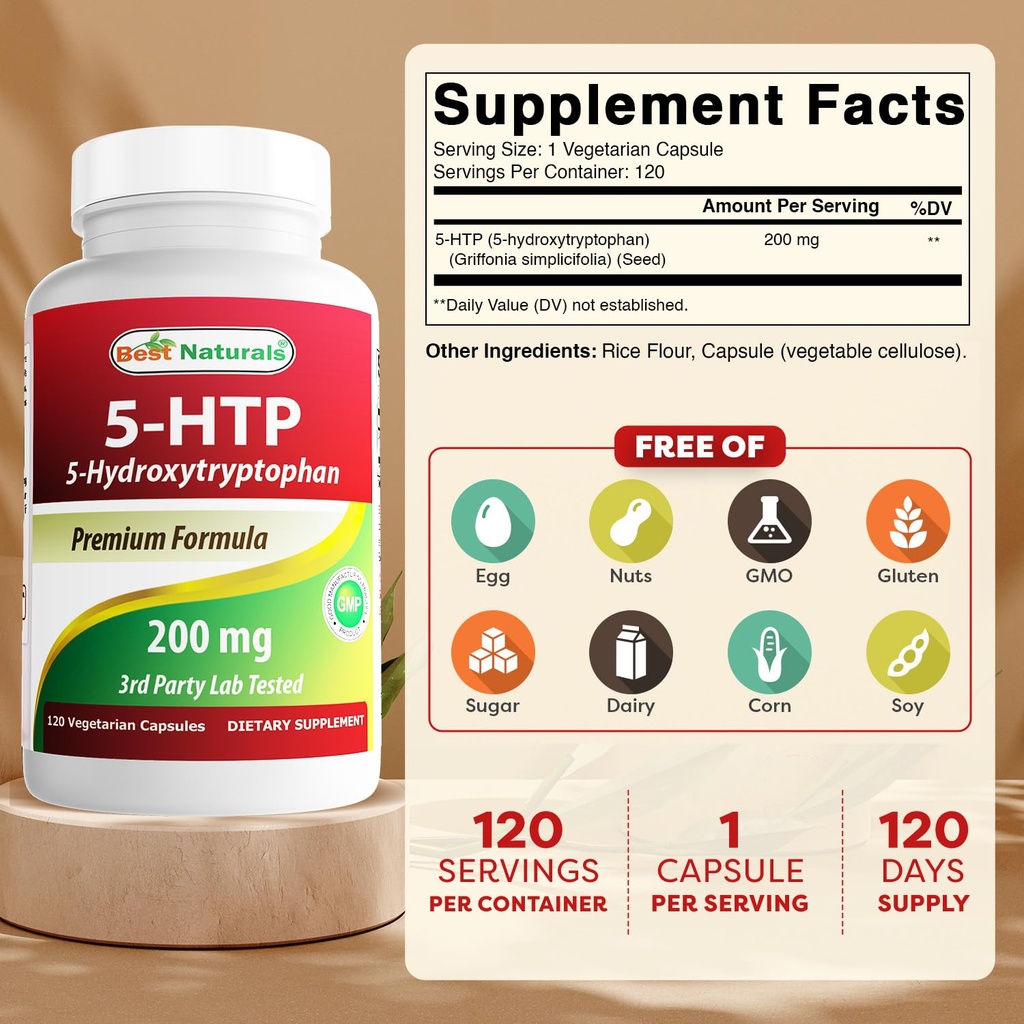 best-naturals-5-htp-200-mg-120-vegetaria-2.jpg