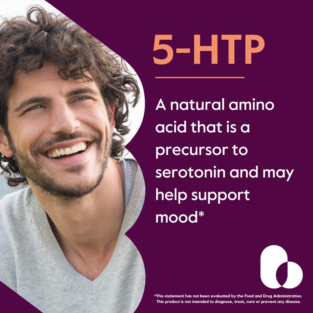 bestvite-5-htp-400mg-per-capsule-60-vege-2.jpg