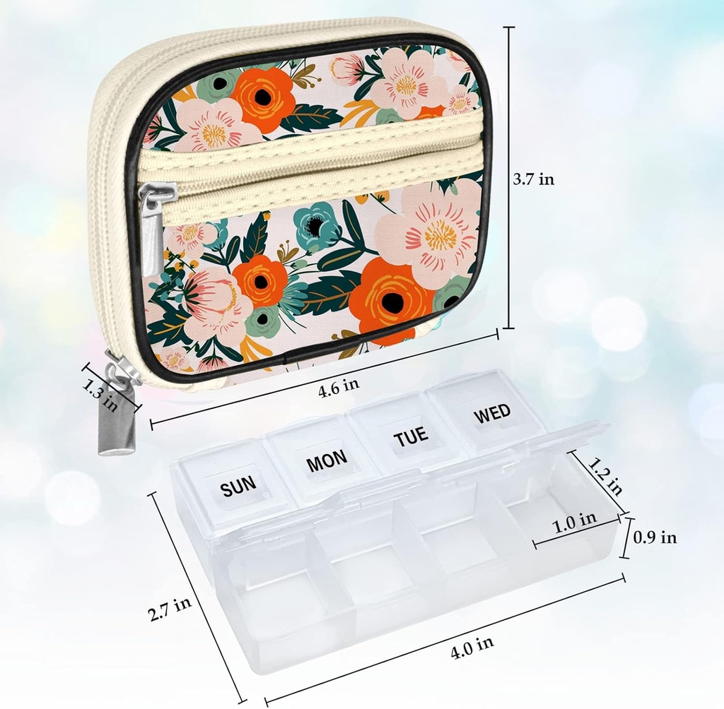 serfeymi-weekly-travel-pill-organizer-ca-2.jpg