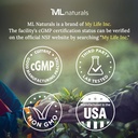 ml-naturals-5-htp-200-mg-per-serving-240-4.jpg