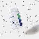 renue-by-science-5htp-liposomal-5-htp-su-5.jpg