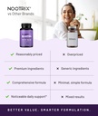 nootrix-organic-plant-5-htp-supplement-s-4.jpg