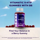 vitamatic-sugar-free-5-htp-200mg-gummies-4.jpg