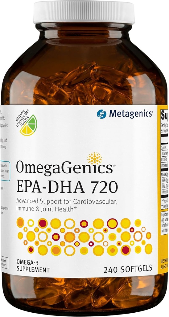 metagenics-omegagenics-fish-oil-epa-dha--4.jpg