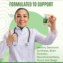 100-pure-5-htp-formula-with-calcium-for--4.jpg