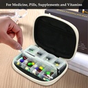 serfeymi-weekly-travel-pill-organizer-ca-5.jpg
