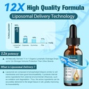 liposomal-lymphatic-drainage-drops---11--4.jpg