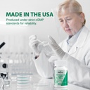 heivy-potassium-iodide-130mg-120-ki-tabl-5.jpg