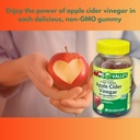 apple-cider-vinegar-gummies--500-mg-60-c-2.jpg