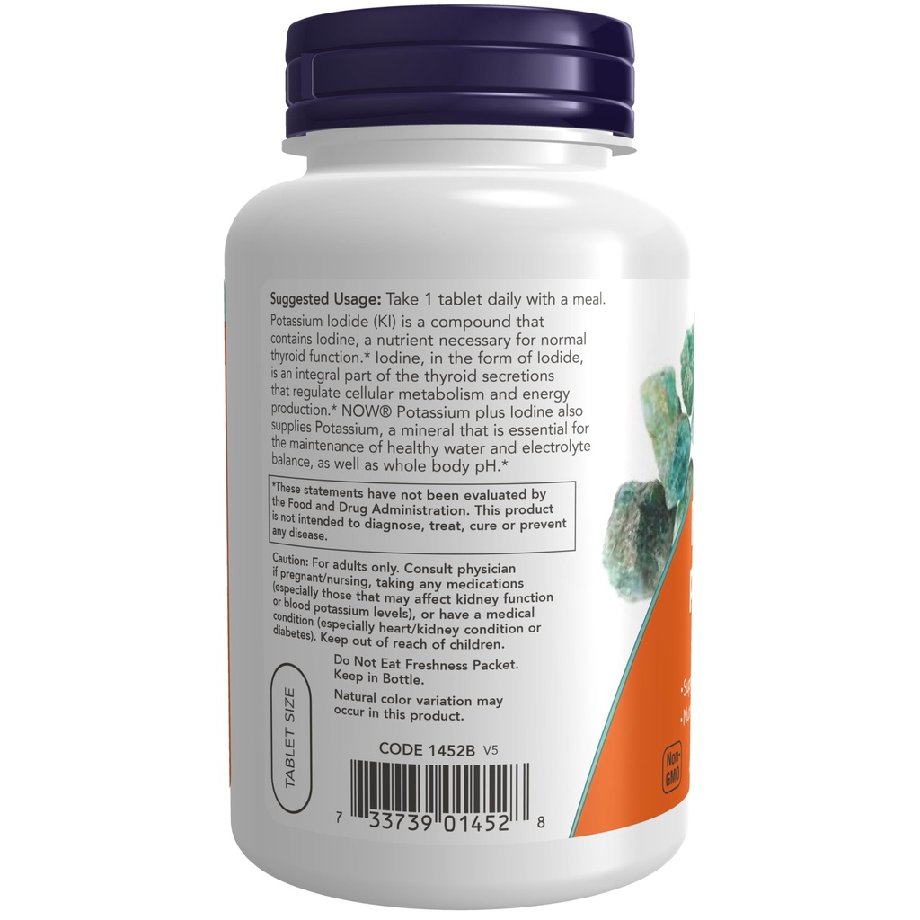 now-foods-supplements-potassium-plus-iod-3.jpg