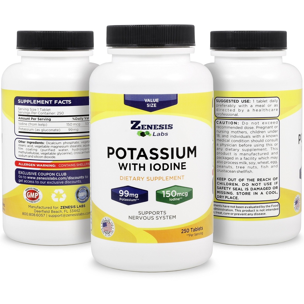 potassium-gluconate-99mg-150mcg-iodine-f-6.jpg