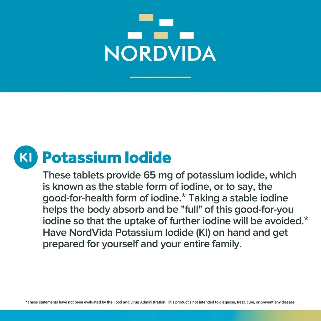 potassium-iodide-65-mg-tablets-emergency-3.jpg