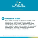 potassium-iodide-65-mg-tablets-emergency-3.jpg