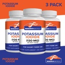 max-bio-potassium-iodide-130mg-capsules--6.jpg
