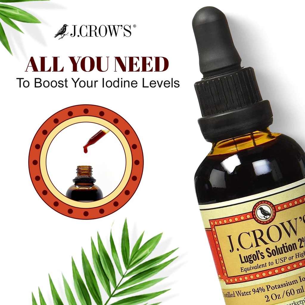 j-crow-s-lugol-s-solution-of-iodine-2-2o-5.jpg
