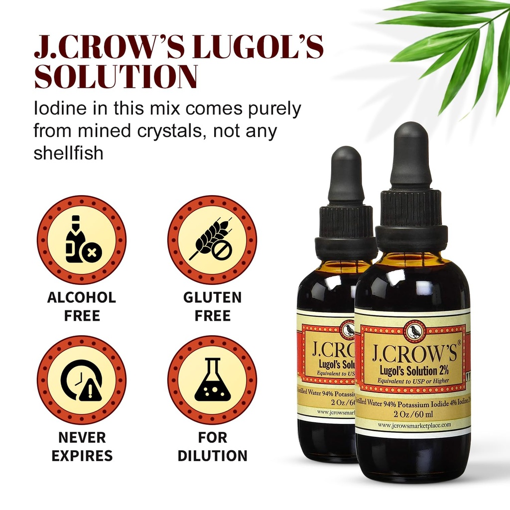 j-crow-s-lugol-s-solution-of-iodine-2-2o-4.jpg