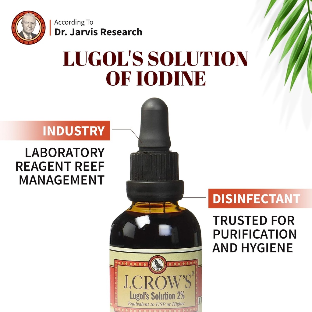 j-crow-s-lugol-s-solution-of-iodine-2-2o-3.jpg
