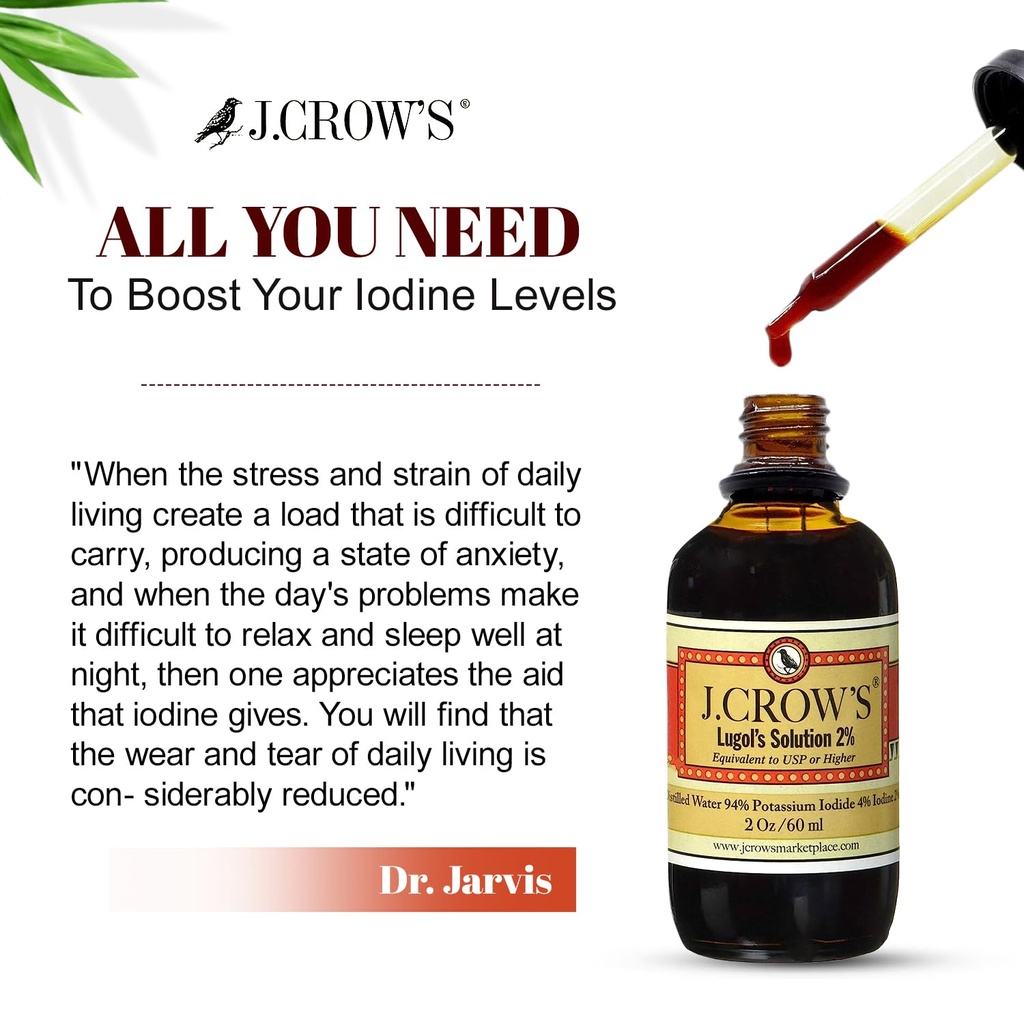 j-crow-s-lugol-s-solution-of-iodine-2-2o-6.jpg