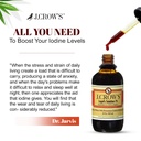 j-crow-s-lugol-s-solution-of-iodine-2-2o-6.jpg