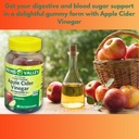apple-cider-vinegar-gummies--500-mg-60-c-4.jpg