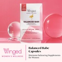 winged-wellness-balance-babe-hormone-bal-2.jpg