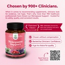 natures-craft-complete-herbal-menopause--4.jpg