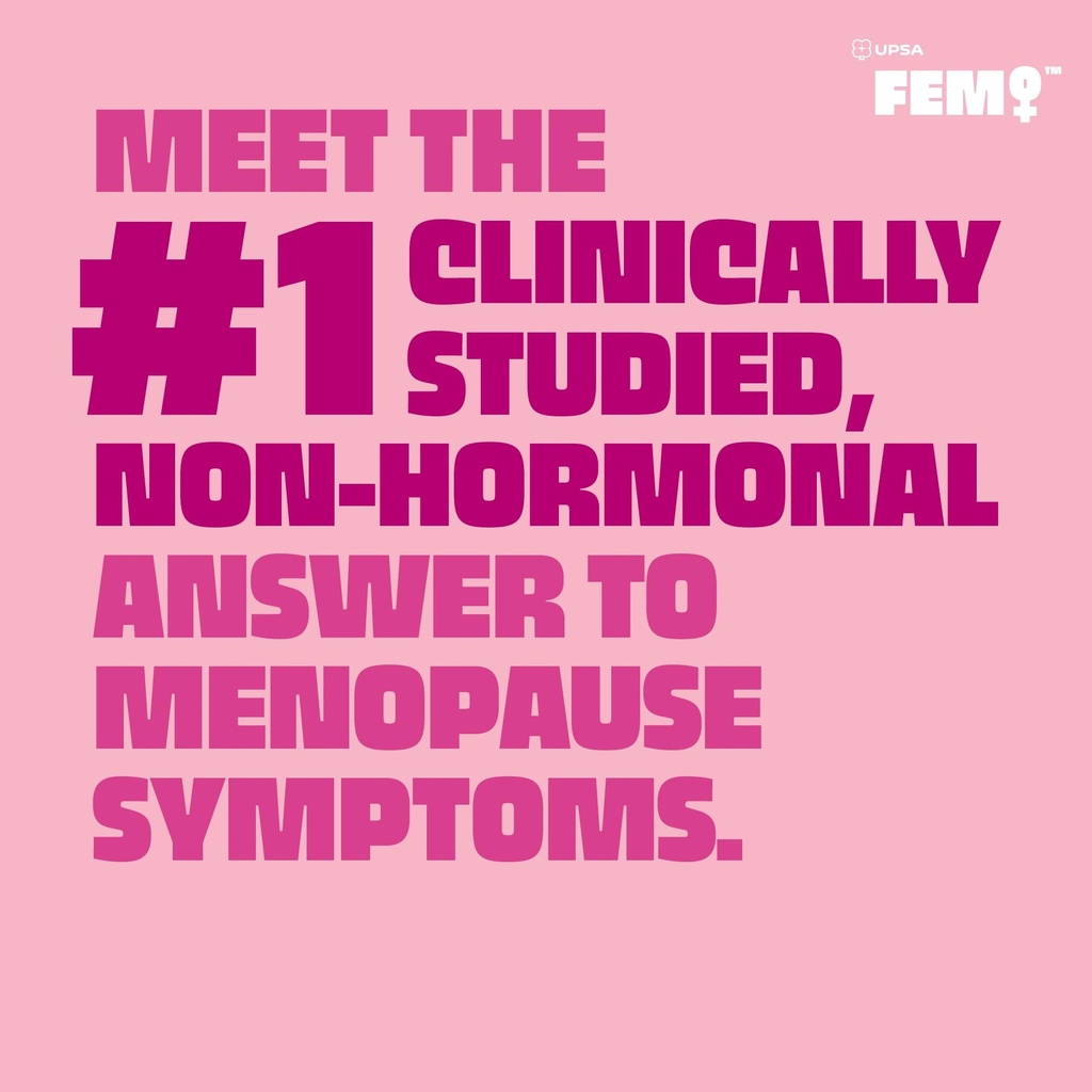 fem-meno-menopause-supplements-for-women-2.jpg