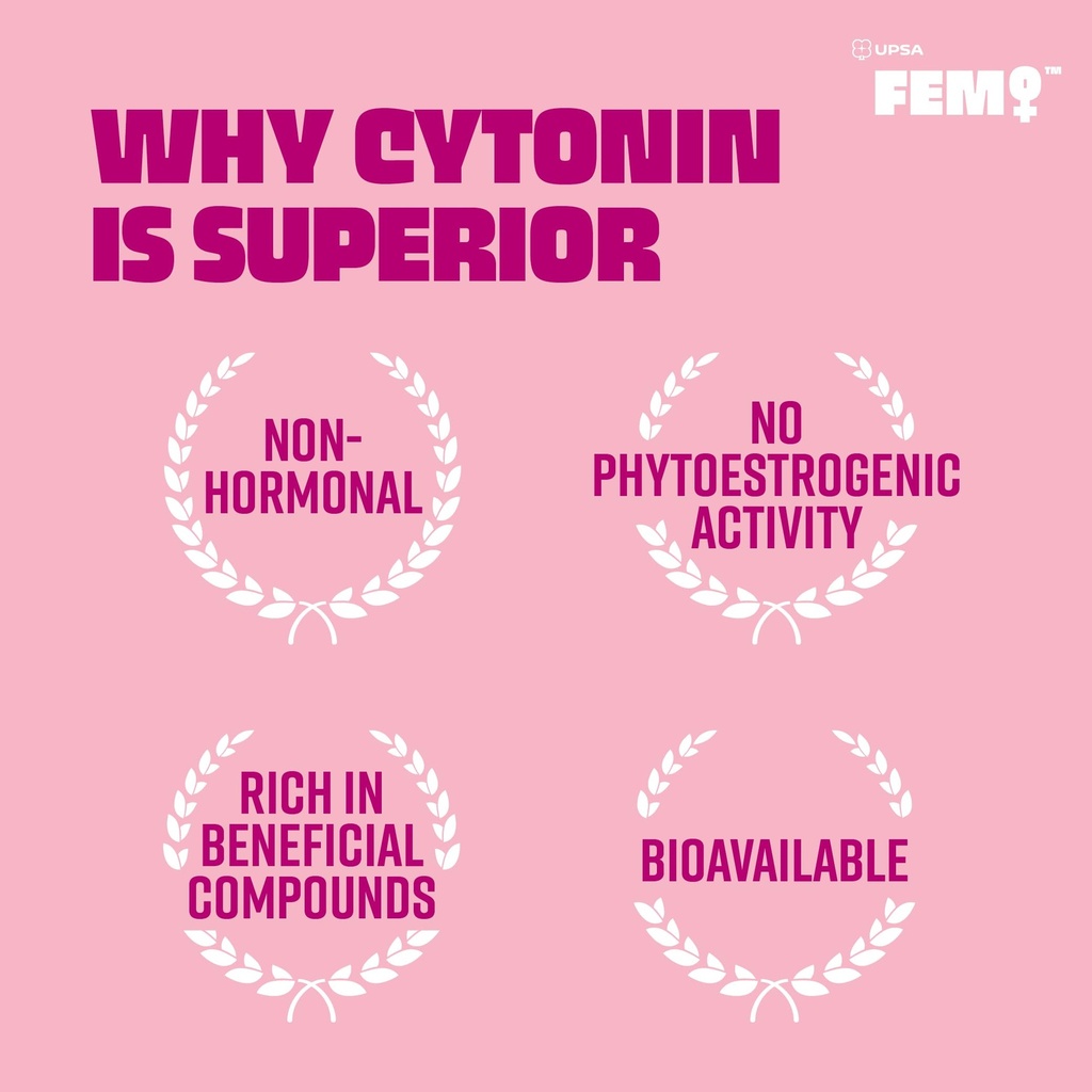 fem-meno-menopause-supplements-for-women-4.jpg