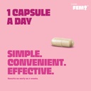 fem-meno-menopause-supplements-for-women-6.jpg