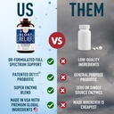 bloat-relief-probiotic-and-digestive-enz-4.jpg
