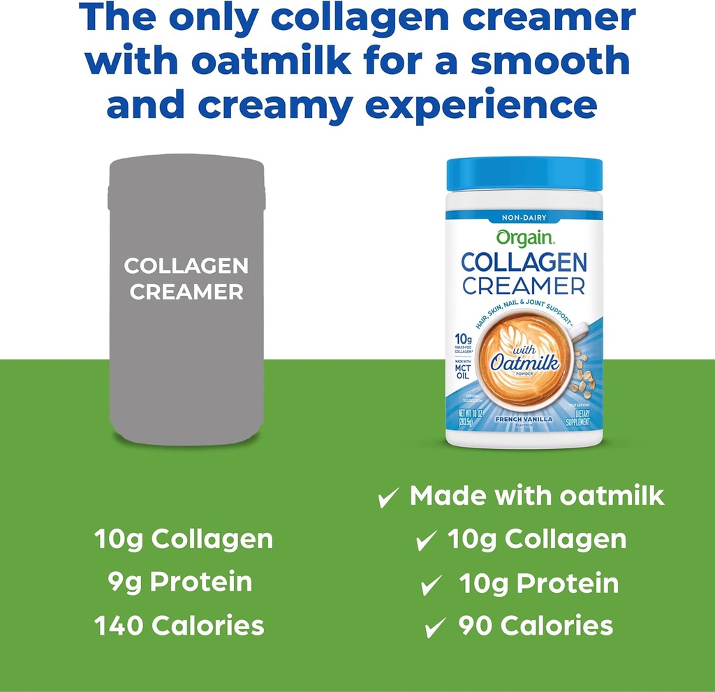 orgain-collagen-coffee-creamer-10g-grass-6.jpg