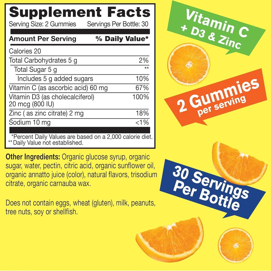 wellyeah-organic-vitamin-c-d3-zinc-gummi-2.jpg