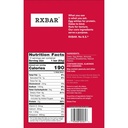 rxbar-protein-bars-12g-protein-gluten-fr-3.jpg