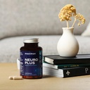 neuro-plus-premium-nootropics-cognitive--5.jpg