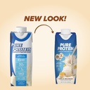 pure-protein-vanilla-protein-shake-30g-c-3.jpg